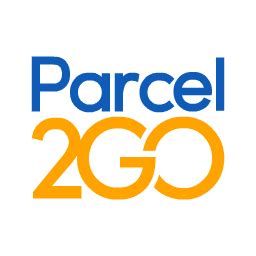 parcel2go tracking international.